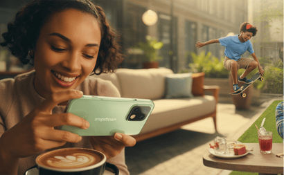 How to Create Viral UGC Content for Your Ecommerce Brand